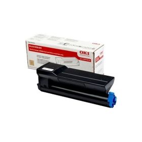 Oki 43979218 Toner