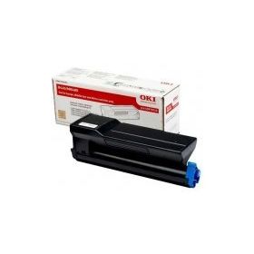 Oki 43979218 Toner
