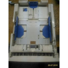 Oki 440 Toner Siyah