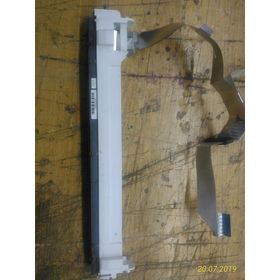 Oki 440 Toner Siyah