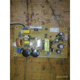 Oki 440 Toner Siyah