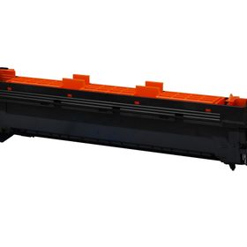 Oki 44035517 Drum