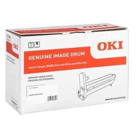 Oki 44035517 Drum