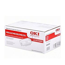 Oki 44035517 Drum