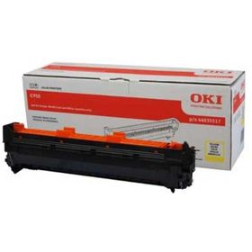 Oki 44035517 Drum