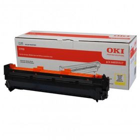 Oki 44035517 Drum