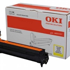 Oki 44035517 Drum