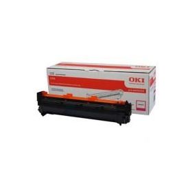 Oki 44035518 Drum