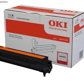 Oki 44035518 Drum