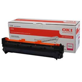Oki 44035518 Drum