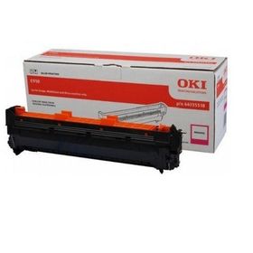 Oki 44035518 Drum