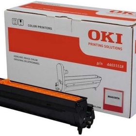Oki 44035518 Drum