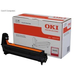 Oki 44035518 Drum