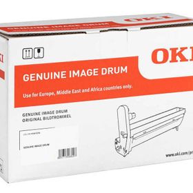 Oki 44035519 Drum