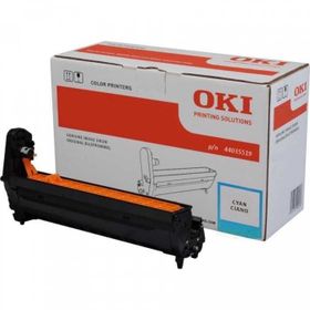 Oki 44035519 Drum