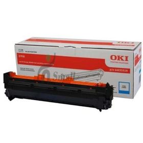 Oki 44035519 Drum
