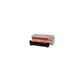 Oki 44035519 Drum