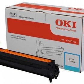 Oki 44035519 Drum
