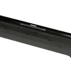 Oki 44035520 Drum