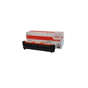 Oki 44035520 Drum