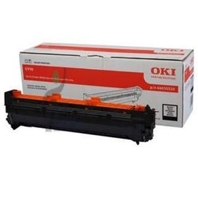 Oki 44035520 Drum