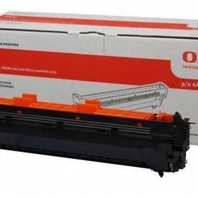 Oki 44035520 Drum