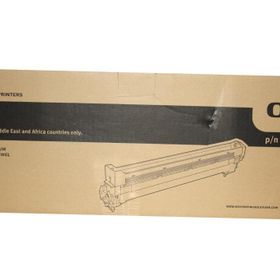 Oki 44035523 Mavi Drum
