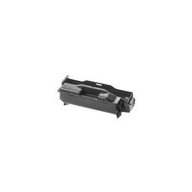 Oki 44035523 Mavi Drum