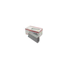 Oki 44059117 Toner