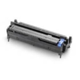 Oki 44059117 Toner
