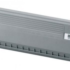 Oki 44059165 Sarı Toner