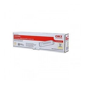 Oki 44059166 Magenta Toner