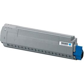 Oki 44059171 Toner