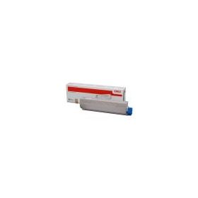 Oki 44059171 Toner