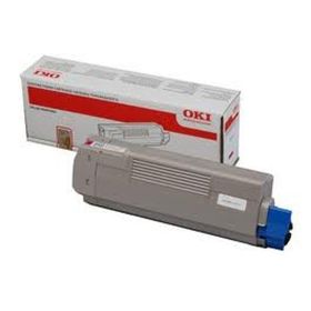 Oki 44059172 Toner