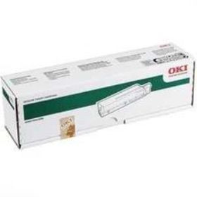 Oki 44059172 Toner