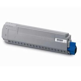Oki 44059225 Toner