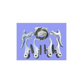 Oki 44059226 Toner