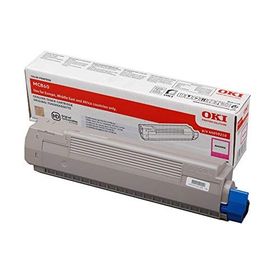 Oki 44059226 Toner