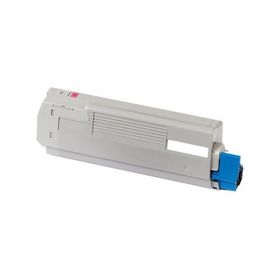 Oki 44059226 Toner