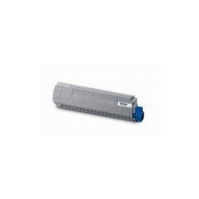 Oki 44059227 Toner