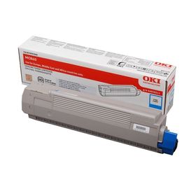 Oki 44059227 Toner