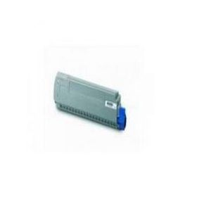 Oki 44059228 Toner