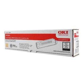 Oki 44059228 Toner