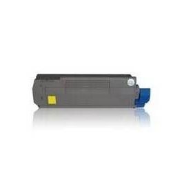 OKI 44059261 Toner