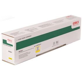 OKI 44059261 Toner