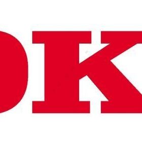 OKI 44059261 Toner