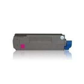 OKI 44059262 Toner