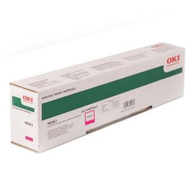 OKI 44059262 Toner