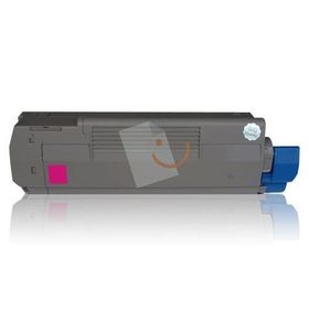 OKI 44059262 Toner